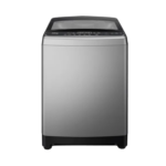 غسالة فول اوتومايك تي سي ال, تحميل علوي, 12كجم ,فضي - (F312TLG)