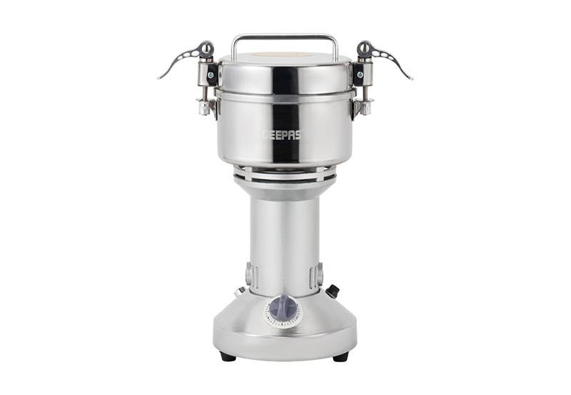 مطحنه بن لينكس , 300 جم , 1600وات - (GCG41026)