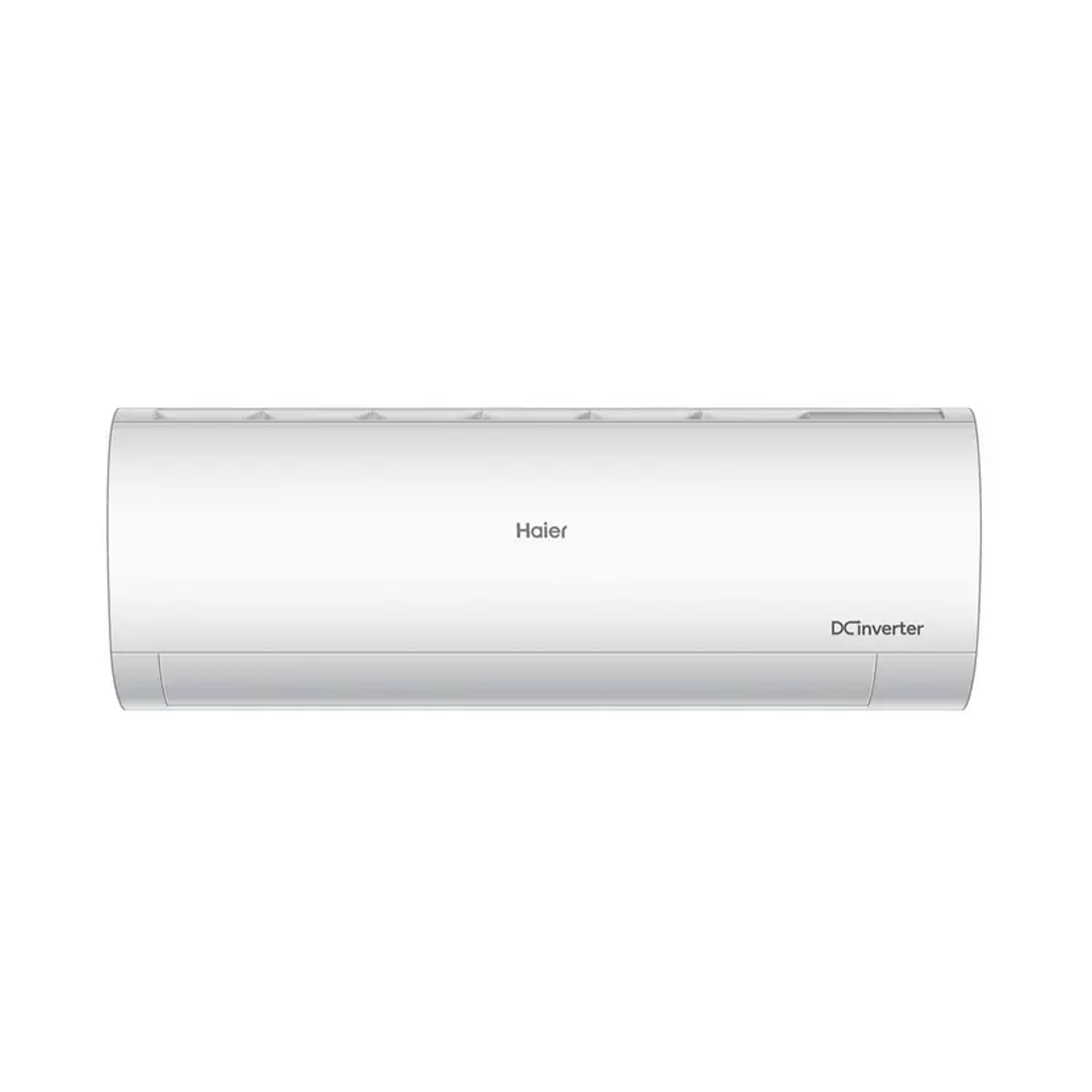 مكيف جداري سبليت هايير,انفرتر,بارد,33000وحدة - (HSU-36HPA13/R2(T3DBN-B))