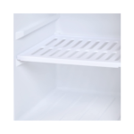 ⁦برادة ماء استاند سوبر جنرال , حار- بارد - (KSGL1171)⁩ - الصورة ⁦3⁩