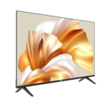 شاشة سوبر جنرال 43 , سمارت , 2 يو اس بي , 3 اتش دي ام اي - (KSGLED43PS12TS2)