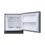 (KSGR396) - ثلاجة سوبر جنرال , 11.1 قدم , مكعب 2 باب , 314 لتر , انفرتر - Image 4