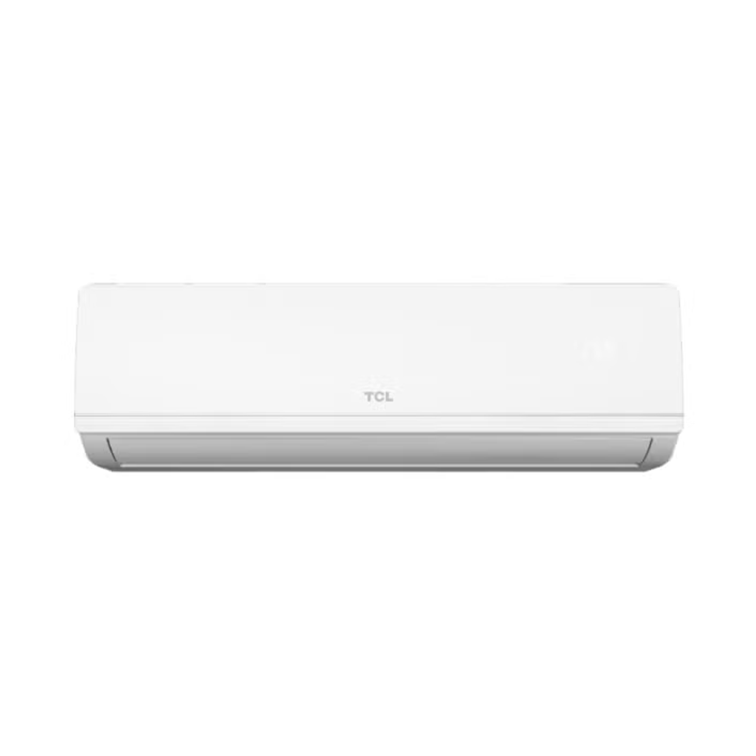 مكيف جداري سبليت تي سي ال (نيو كول) , انفرتر , بارد , 18100وحدة - (TAC-18CSU/TNI2)