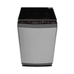 غسالة فول اوتومايك توشيبا , تحميل علوي, انفرتر, 19كجم , فضي - (AW-DUHN2000QUPBB(SG))