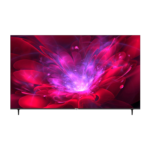 شاشة سوبر جنرال 65بوصة , ويب او اس , 4كيه , سمارت , 2يو اس بي , 3اتش دي ام اي , 60هيرتز - (KSGLED65PWUSF)