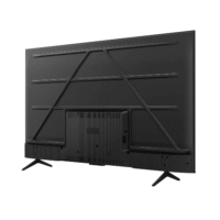 شاشة تي سي ال 75" فائق الوضوح, سمارت , 1يو اس بي , 3اتش دي ام اي - (75P69K) - Image 2