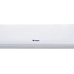 مكيف جداري سبليت جري , كوزمو , 33000وحدة , واي فاي , بارد - (GWC36AWFXH-D6NTA)