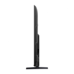 ⁦شاشة هايسنس 55 كيوليد , 4 كيه , سمارت , بلوتوث , 1 يو اس بي , 3 اتش دي ام اي , 60هيرتز - (55Q63Q)⁩ - الصورة ⁦4⁩