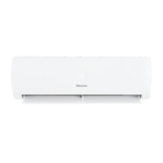 (HS36CPI-023) مكيف جداري سبليت هايسنس , 31200وحدة , بارد , واي فاي - Image 2
