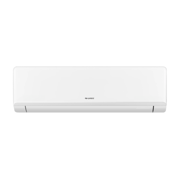 مكيف جداري سبليت جري كوزمو , 24000وحدة , انفرتر , واي فاي , بارد GWC24AWEXF-S6DTA1