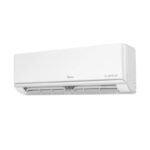 مكيف سبليت ميديا أوليمبوس، 22000 وحدة، حار وبارد، أبيض  MSTL24HRN2AG2 - Image 5